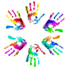 Color Craft Graphic Arts Inc Manitowoc Wi Color Craft Graphic Arts Inc Manitowoc Wi