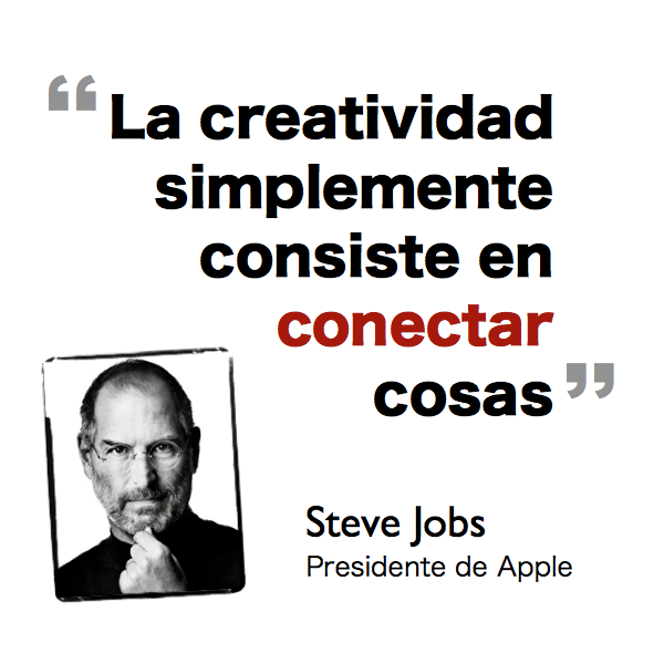 http://www.eoi.es/blogs/embaon-alumnos/files/2013/06/Creatividad-Steve-Jobs_001.png