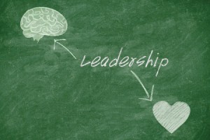 Leadership-neuroscience-memories-emotions