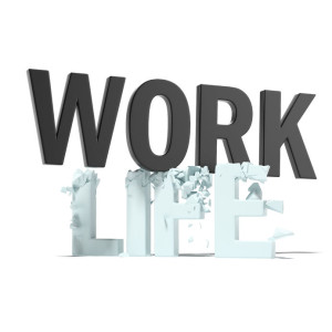 work.life-balance