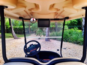 GPS_golf_cart_casa_de_campo