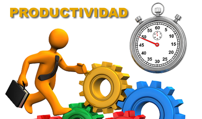 Necesidad-de-Productividad.jpg