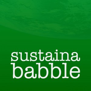 www.sustainababble.fish