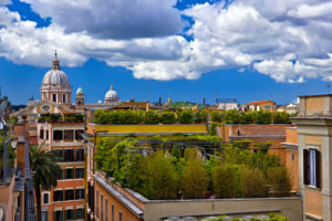 france-italy-green-roof-solar-panels-2