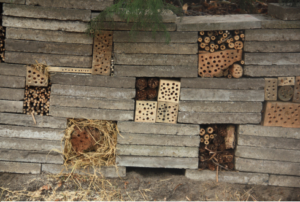 insect-hotel