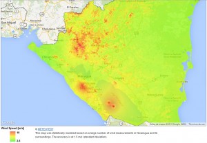 Que preparado para el reforzamiento de la potencia es mejor