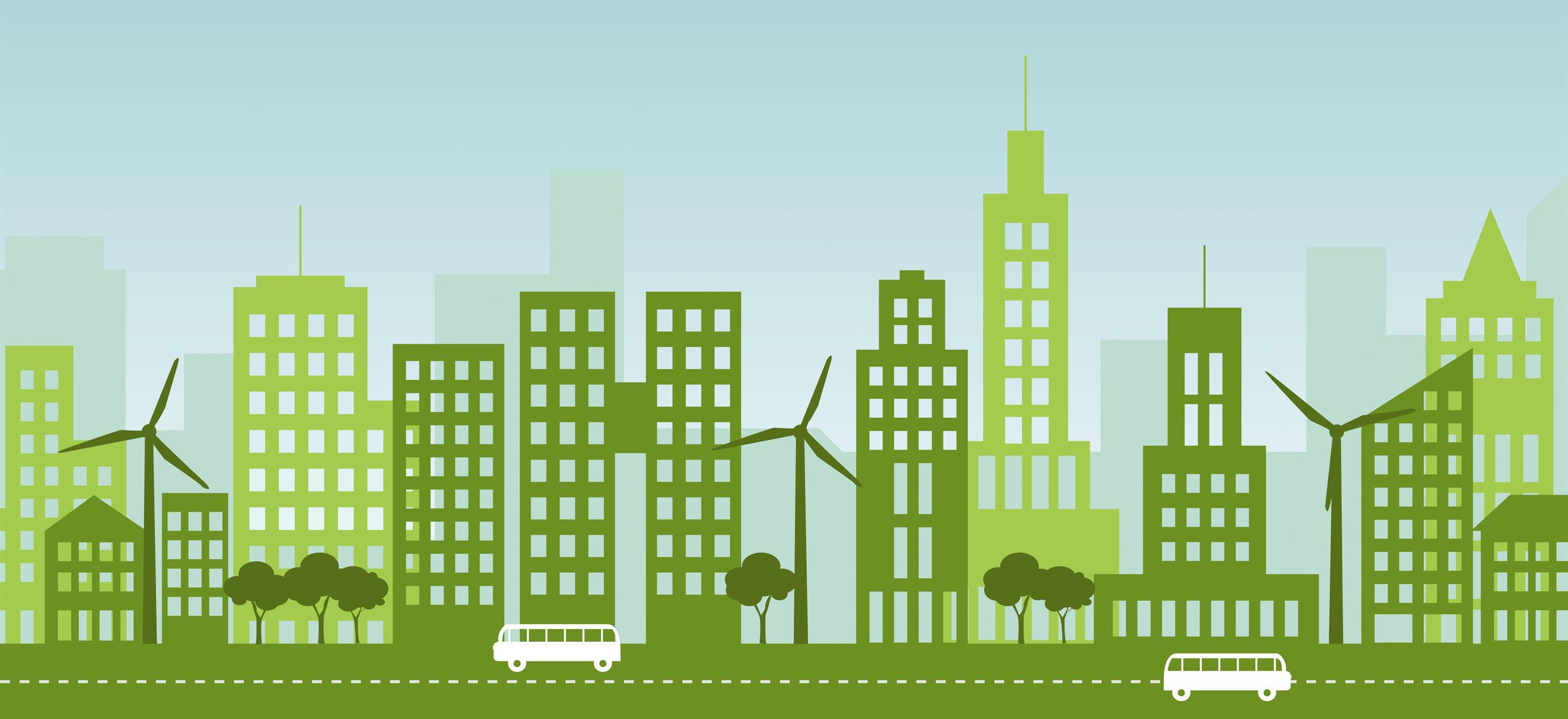 Green Building Design Scholarly Journal Green Building Design Scholarly Journal