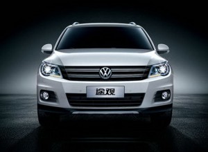 volkswagen-tiguan-facelift-at-guangzhou-international-automobile-show-13622_1