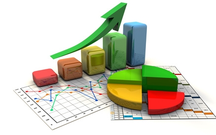 http://www.eoi.es/blogs/mintecon/files/2014/01/CUENTAS-ANUALES11.jpg