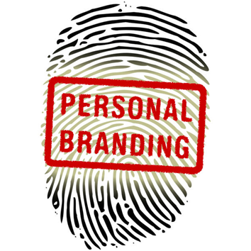 Resultado de imagen para personal branding png