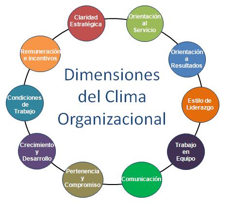 dimensiones