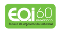 logo_eoi.png logo_eoi.png