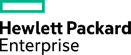 logo_hewlettpackardenterprise.png logo_hewlettpackardenterprise.png