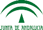 logo_juntaandalucia.png logo_juntaandalucia.png