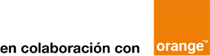 logo_orange.png logo_orange.png