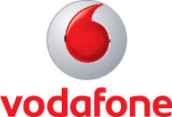 logo_vodafone.png logo_vodafone.png