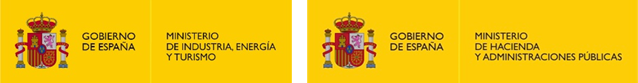 logos.png logos.png