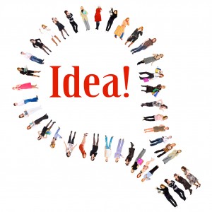 Brainstorming Breakthroughs: Fortune'S Health Report 2025 - yrbvf0d