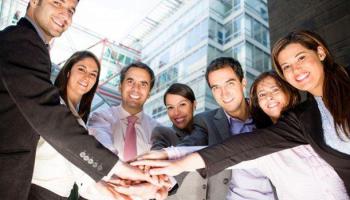 Definicion de responsabilidad subsidiaria