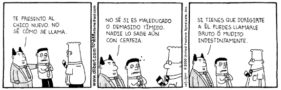Y Si Te Faltan Al Respeto
