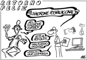 Síndrome-Forges