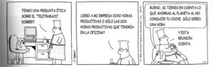 trabajo-en-oficina