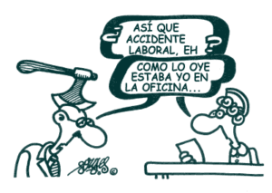 enfermedades-forges