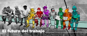 futuro-del-trabajo