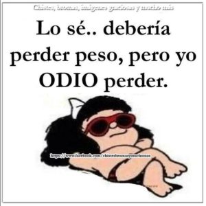 objetivos-mafalda
