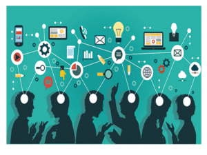 trabajo-del-futuro-4