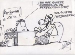 perfeccionismo-3
