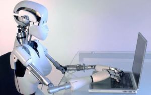 trabajo-del-futuro-2