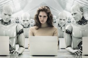 trabajo-del-futuro-3