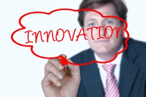 intraemprendedor-1