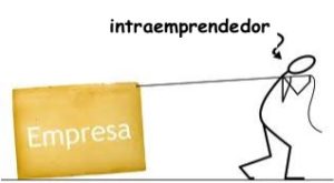 intraemprendedor-2