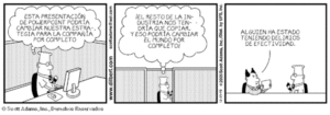 efectividad-dilbert