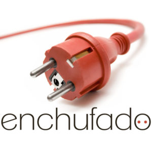 enchufado-3