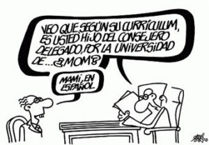 enchufado-forges