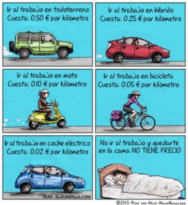 camino-al-trabajo-humor