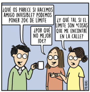 amigo-invisible-humor