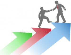 claves-para-ser-mentor