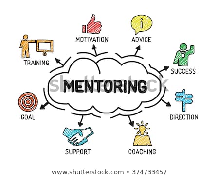 claves-para-ser-mentor