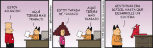 mediocres-dilbert