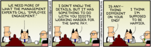 eb-dilbert