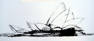 case study sydney opera house