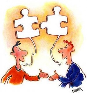 Compromiso