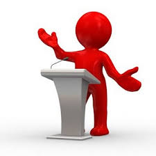 Discurso