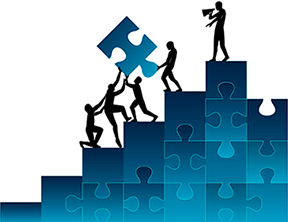 liderazgo-y-trabajo-en-equipo1
