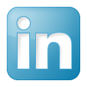 icono_linkedin_box_blue