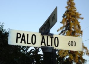 paloalto-ca